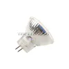 電球10pcs /ロットMR11 LED電球35mmの直径3W 5W 7W 2835 SMD AC DC 12V明るいミニCOBスポットライトGU4ランプ