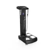 Professional BMI Цифровая высота Вес тест в 3D 3D Bodyscan Состав корпуса Анализатор с принтер
