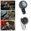 motorcycle handlebar accessories