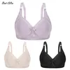 types de soutien-gorge féminin