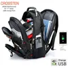 laptop backpacks 17 inches