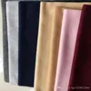 2022 겨울 유니섹스 탑 100% 캐시미어 스카프 클래식 체크 스카프 여성 남성 Pashmina Luxury Shawls and Scarves