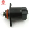 IAC IDLE 공기 제어 밸브 FITS GM 자동차 OPTRALACETTI 2007-2012 937448759374 4875 C2177 93744675 / 17059603