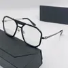 CAZA 659-3 Top luksusowe wysokiej jakości designerskie okulary przeciwsłoneczne dla kobiet mężczyzn nowa sprzedaż światowej sławy pokaz mody włoski super marka okulary przeciwsłoneczne szkło do oczu ekskluzywny sklep