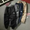 lightweight cargo pants men