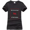 T-shirts pour hommes Style T-shirt Hommes Marque Vêtements Mode Bender Fumer Mâle Top Qualité Casual