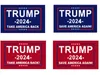 Bandiera Trump gratuita 2024 Bandiera elettorale Banner Bandiera Donald Trump Keep America Great Again Ivanka 150 * 90cm 3x5ft