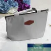 Fashion 5 Colors Candy Insulated Tinfoil Aluminum Cooler Thermal Picnic Lunch Bag Waterproof Travel Tote Box Storage Bags Factory price expert design Quality