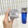 재고 있음 스위스 La 스킨 케어 세럼 스킨 캐비어 에센스 인 로션 essentielle luxe 150ml 페이스 토너 DHL 배송