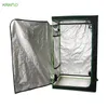 KRAFLO Wholesale planting tents greenhouse Hydroponic shed for indoor gardening grow tent in winter Flower insulation room