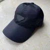 DSQ Baseball Cap Met Wit Logo Snapback Verstelbare Caps Voorzien Bone Hip Hop Hoeden Voor Mannen Lente Zomer Gorras Vader hoed Pet 9099304