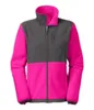 Women Jacket Winter Fleece Outdoor Hoodie Sports Kvinnliga mode Fler färger Kläder amerikansk storlek
