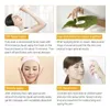 Remove Freckle Speckle Moisturizing Product Face Care Vitamin C Serum Whitening Lighten Spots Facial Essence Skin Care