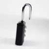 2021 serratura del cassetto combinazione a 3 cifre password in lega di zinco sicurezza valigia bagaglio codificato armadio armadietto lucchetto