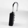 2021 Locker Lock 3-значный комбинационный пароль пароль из цинкового сплава безопасности чемодан чемодан багаж кодирован шкаф шкаф шкафчик замок