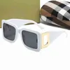 2021 new PC sunglasses, men and women more outdoor 4312 sunglasses, travel fashion sunglasses