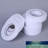 10Pcs 0.5x800cm Double-Sided Adhesive Tape for Arts Crafts Photography Scrapbooking Gift Wrapping Office School Stationery Suppl