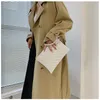 HBP Pink sugao Women tote clutch bag pu leather high quality with zipper handbag fashion luxury purse For Ladies