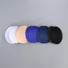 Underpants 1 Pair Men Buttock Panties Inserts Pads Man Reusable Sponge Invisible Padded Push Up Foam Cup Sexy Hip BuMale Lifter En287s