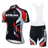 fiets sportkleding