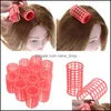 hair roller iron