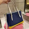 Luxurys designers bags High Quality C Fashion women CrossBody Handbag Cortex printing shopping Bag Clutch Totes ladies wallet 2021 Shoulder purse Handbags