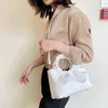 HBP Non-Brand Feeling small bag ins women's personalized handbag sport.0018