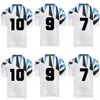 1991 1992 Weg White Soccer Jerseys Retro 91 92 Klinsmann Matthäus Desideri Fontolan Milaan Pizzi Voetbal Shirt Vintage Klassieke Herdenking Antiek Uniform Inter