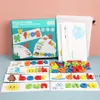 fun learning toys