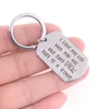 Couples Funny I Love You For Who You Are But That Dick Sure Is A Bonus Keychain For Boyfriend Girlfriend Husband Wife G1019