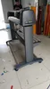 Impressoras Liyu HC Series Cutting Plotter