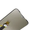 Lcd-scherm Voor Motorola Moto G7 XT1962 Touch Screen panelen Digitizer montage Vervanging