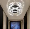 Crystal Ceiling Chandelier Luxury Led Light For Room Bedroom Ceiling Lamp Living Room Decoration Plafonnier Indoor Light Fixture
