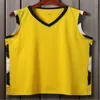 Homens personalizados DIY Jersey de basquete Qualquer nome e número como Color Welcome Shoping aqui 0067