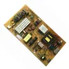 Original LCD-skärm Strömförsörjning LED-TV-kort PCB-enhet APS-350 1-888-122-12 för Sony KLV-46R470A KLV-46R476A