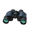 3000m 60x60 Telescópios à prova d'água OurDoor Binóculos de alta potência Binoculares Visão noturna Camping Hunting Monocular Telescopio Binoc5770650