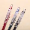 Gelschreiber Japan PILOT BL-SG-5 Großraumstift 0,5 mm 10 Stück/Menge