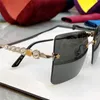 Супер блестящие хрустальные очки женские бриллиантовые звезды золотые металлические очки высшего качества дизайнерские буквы лазерные женские спортивные солнцезащитные очки