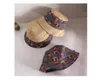 Çocuk Şapkalar Çocuk Caps Moda Şapka Büyük Baykuş Baskı Gelgit Düz Havzası Şapka Güneş Kremi Bebek Şapka Suit 1-3 yaşında