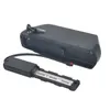 48V 20AH Electric Bike Battery Pack Super73 Ebike Batteries 36V 25AH med 21700 Samsung Cell 50e för 500W 1000W 750W Motor