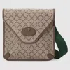 Men Messenger Bags Pu Leather Shoulder Crossbody Bag Designers Man Women wallet Handbag Male Small Bags Briefcase