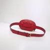 Paquete de pecho de moda para mujer Bumbag bolsos de hombro cruzados para mujer bolsos de cintura para mujer temperamento Bumbag Cross Fanny Pack Bum bolsos de cintura 296i