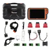Xhorse VVDI Key Tool Plus Pad All-in-One Full Configuration