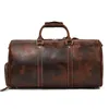 20 inch duffel bag