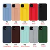 Polsband Design Shockproof Cases All-inclusive Anti-Drop Fold Holder mobiele telefoon Achterkant voor iPhone 11 12 13 PRO MAX XS X XR 8 7 PLUS