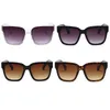 4164 Großhandel Designer-Sonnenbrillen, Original-Brillen, Strand- und Outdoor-Sonnenbrillen, PC-Rahmen, Mode, klassische Damenspiegel für Damen und Herren, Schutz, Sonnenbrillen, Geschenke