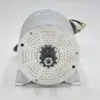 36V 48V 1000W Elektrische Fahrrad Motor Zubehör Bürstenlosen BLDC Roller E-bike Motor Modifikation DIY MY1020