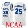 NCAA Tracy1 Hardaway Tim 10 Dennis McGrady Rodman 33 Grant 11 Isiah Hill Thomas Williams 55 Jason Retro Basketer Jersey