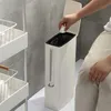 プラスチック製の廃箱