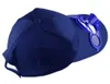 Factory direct fan summer sun visor cotton solar baseball cap with advertising cap Energy Toys